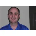 Dr. David Russell Peter, MD - Canby, OR - Family Medicine