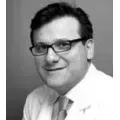 Dr. Jusuf Zlatanic - New York, NY - Gastroenterology, Other Specialty