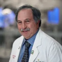 Dr. Neil Strickman, MD - Houston, TX - Cardiovascular Disease