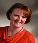 Dr. Christa Andrews-Fike - Appleton, WI - Hospice & Palliative Medicine, Hospice And Palliative Medicine