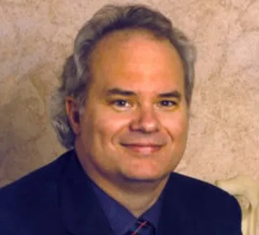 Dr. Bruce K Smith, MD