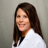 Dr. Denise Zingrone, DO