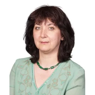 Dr. Valeria Asimenios, MD - Las Vegas, NV - Internal Medicine