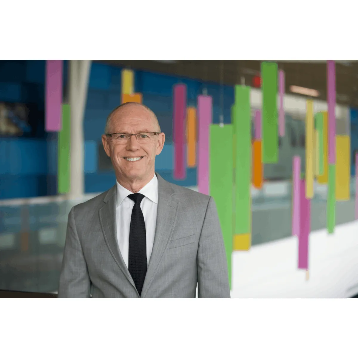 Dr. David Arthur Andrews, MD - Missoula, MT - Surgery, Critical Care Medicine, Pediatrics