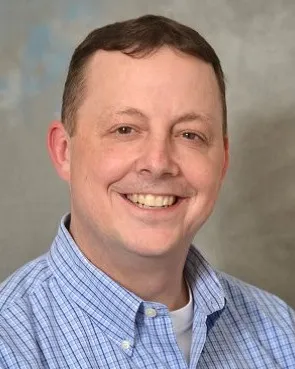 Dr. Dennis L Nagy - Monroe, WA - Family Medicine