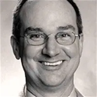 Dr Thomas D Shipp, MD - Boston, MA - Obstetrics & Gynecology
