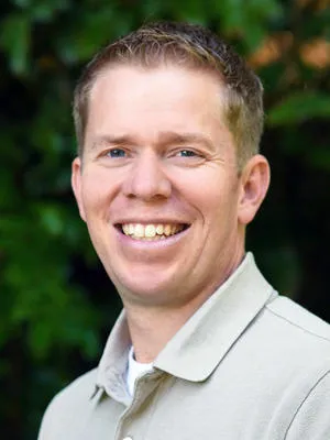 Adam T. Zierenberg, MD - Walla Walla, WA - Physical Therapy