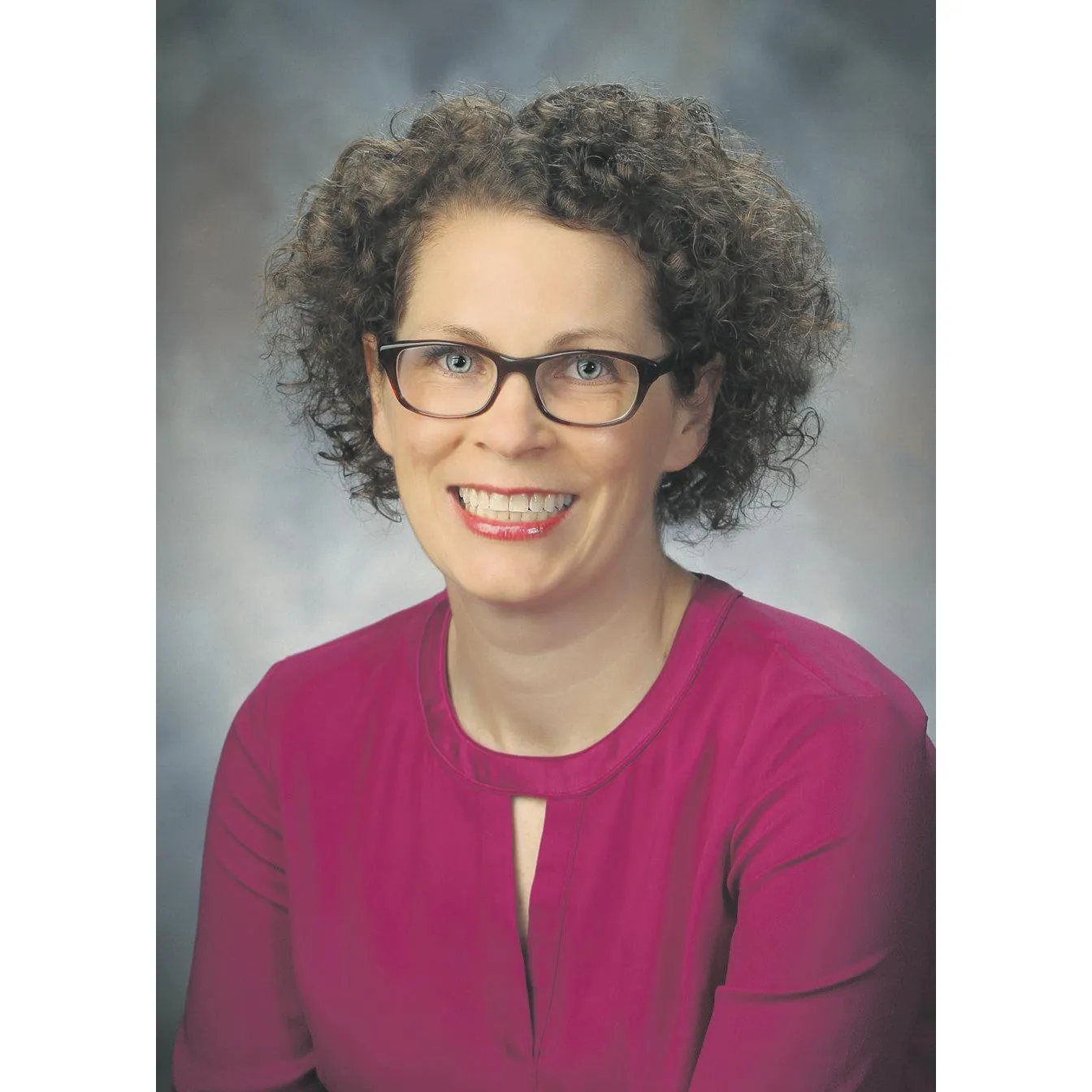 Dr. Jamie C Riha, MD - Billings, MT - Critical Care Medicine, Pediatric Critical Care, Pulmonologist