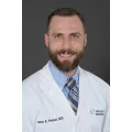 Dr. Jason Richard Poteet, MD - Houston, TX - Urology