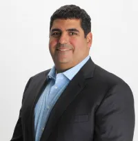Dr. Christopher Manios, MD - Danville, CA - Plastic Surgery