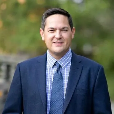 Dr. Troy Williams - Clinton Township, MI - Surgery, Hand Surgery