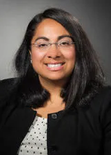 Dr. Johanna Martinez, MD - New Hyde Park, NY - Internal Medicine