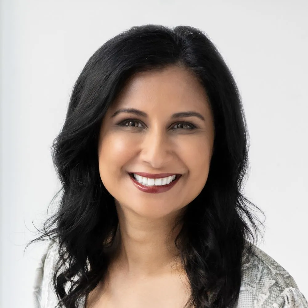 Dr. Harleen Kaur Anderson, MD