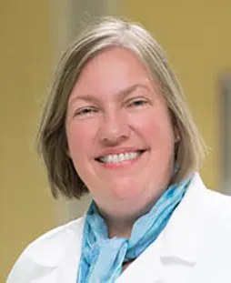 Dr. Lisa Schrock, MD - Bridgeton, MO - Pediatrics, Internist/pediatrician