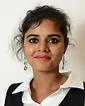 Dr. Sandhya Shukla, MD - Neptune, NJ - Gastroenterology