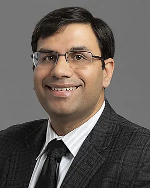 Dr. Ajay Sood, MD, PhD - Chicago, IL - Neurology, Neurologist