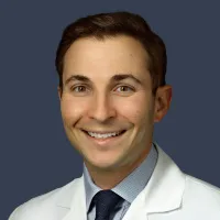 Dr. Steven Abramowitz, MD - Washington, DC - Surgery