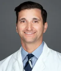 Dr Julian A Sanchez, MD - Tampa, FL - Surgery