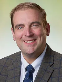 Dr. David Thomas Baldes, MD - Duluth, MN - Psychiatry