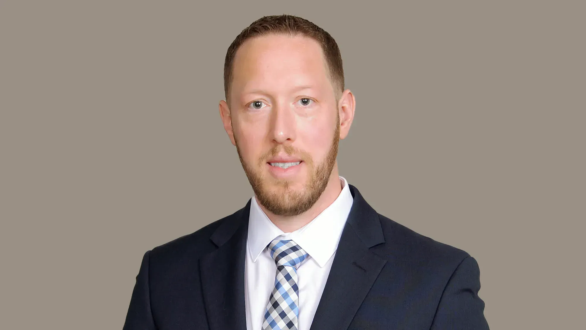 Dr. Justin Gyorfi - Fort Worth, TX - Urology, Urologist