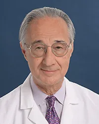 Dr. Stephen S Strohlein, MD - East Stroudsburg, PA - Gastroenterology, Internal Medicine