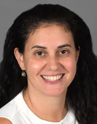 Dr. Anat Hanono, MD - Boston, MA - Endocrinology, Diabetes & Metabolism