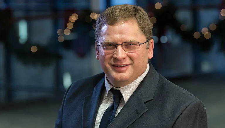 Dr. Clinton J. Pace - Joplin, MO - Surgery, General Surgeon