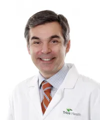 Dr. Nikolaos Myriounis, MD - Brandon, FL - Hematology, Oncology