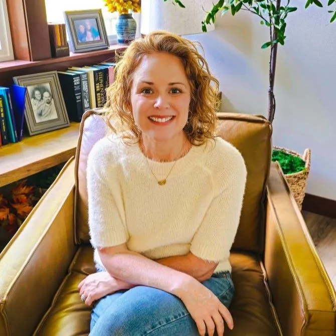 Dr. Bethany M Sweet, MD - Lacey, WA - Family Medicine