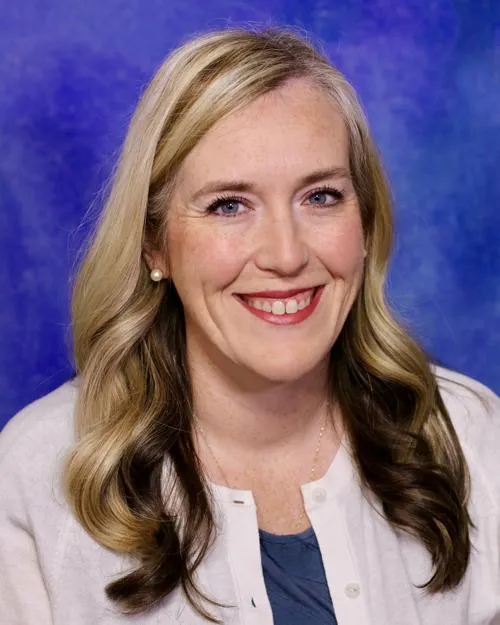 Kathleen M R Thurman, FNP - Molalla, OR - Family Medicine