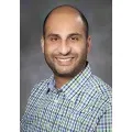 Dr. Shais Shafi Jallu, MD - Lees Summit, MO - Pulmonology, Critical Care Medicine, Sleep Medicine