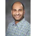 Dr. Shais Shafi Jallu, MD - Overland Park, KS - Pulmonology, Critical Care Medicine, Sleep Medicine