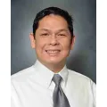 Dr. Edmar Manabat Lacay, MD - Camden, NJ - Sports Medicine, Family Medicine