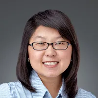 Dr. Linda Thao, DO - Cedar Hill, TX - Family Medicine