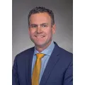 Dr. Mark Mcneal Dolan, MD