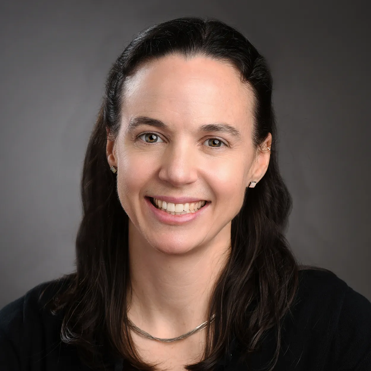 Dr. Sharon Anne Silveira, MD