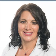 Dr. Michele Pendrak, O.D., MD - Wayne, PA - Optometry