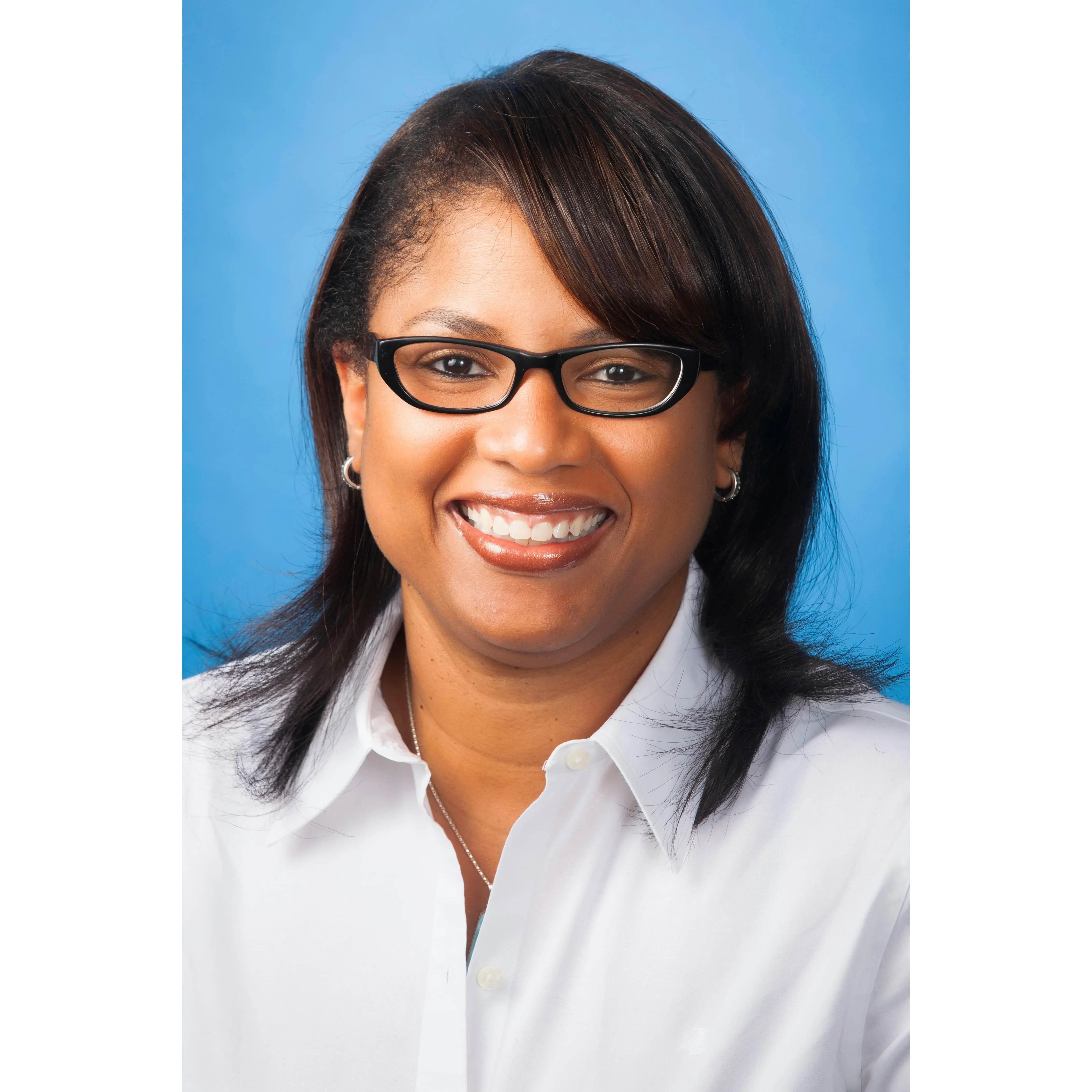 Dr. Tanicia C. Daley Jean-Pierre, MD - ATLANTA, GA - Endocrinology,  Diabetes & Metabolism, Pediatric Endocrinology