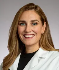 Dr. Jaime F Slotkin, DO, FACOS, FACS - Ephrata, PA - Oncology, Surgical Oncology