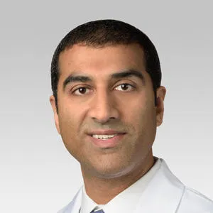 Dr. Haider Ali Shirazi, MD - Orland Park, IL - Radiation Oncology, Radiation Oncologist