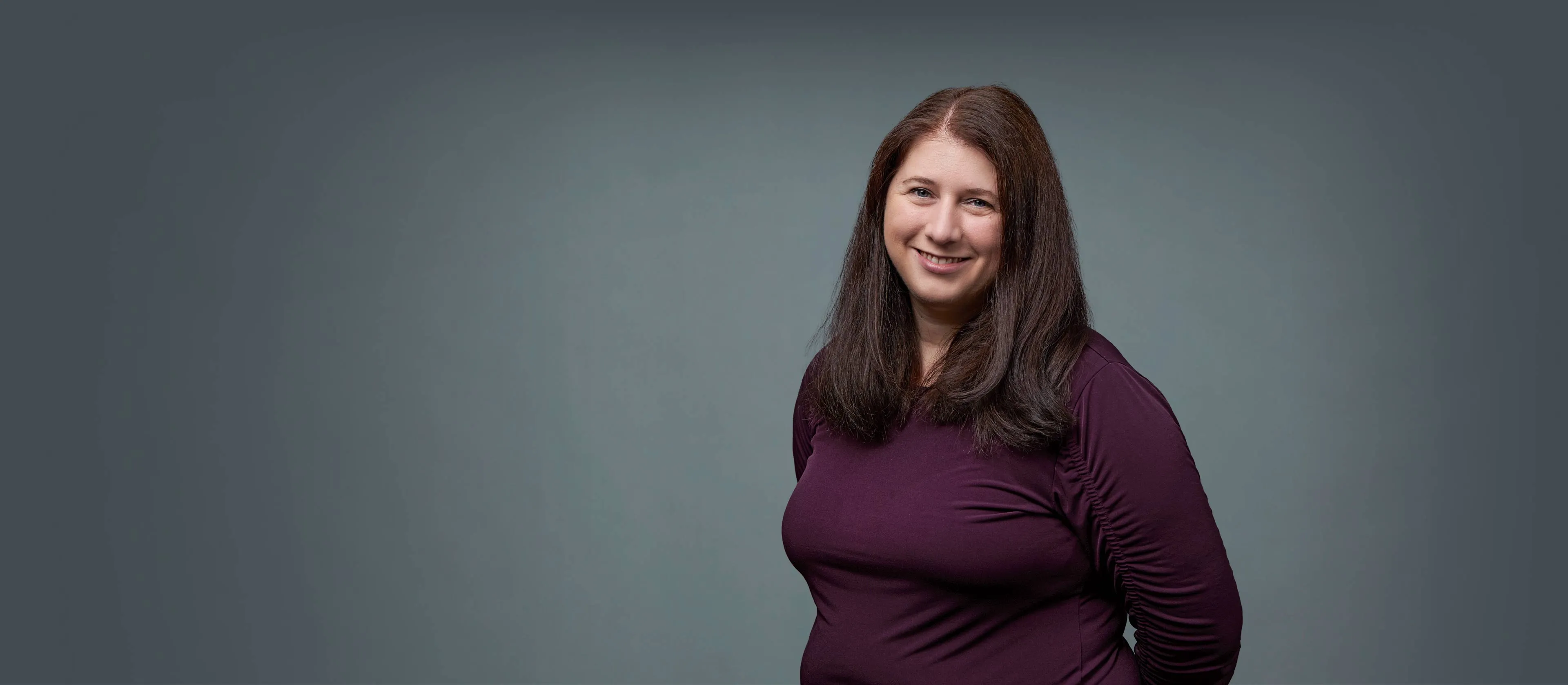 Dr. Brenda Martin, MD - West Babylon, NY - Obstetrics & Gynecology