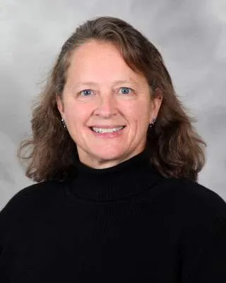 Paula J Towell, NP - Indianapolis, IN - Oncology, Hematologist, Oncologist, Oncologist/hematologist, Pediatric Hematology & Oncology