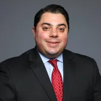 Dr. Michael I. Ross, MD, FACC - Lisle, IL - Cardiovascular Disease