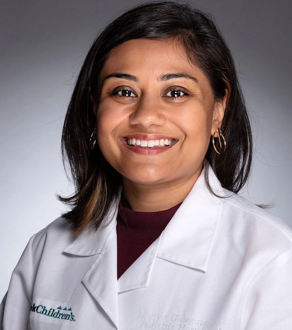 Dr. Nancy Taneja, MD - Plano, TX - Pediatrics, Internist/pediatrician