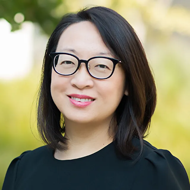 Dr. Lan Chen, MD - Redwood City, CA - Surgery, General Orthopedics, General Surgeon