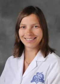 Dr. Marina Novikova, DO - West Bloomfield, MI - Neurology