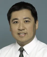 Dr. William Wan Kao, MD - Largo, MD - Urology