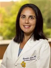 Dr. Ghazaleh Jafari, MD - Portland, OR - Neurology, Neurologist