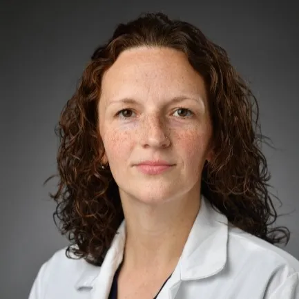 Dr. Dana L. Sacco, MD - New York, NY - Emergency Medicine, Emergency Medicine Specialist
