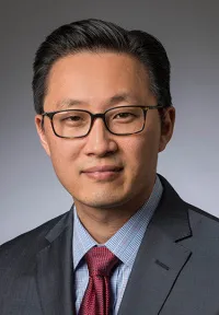 Dr. John J. Yu, MD - Smithtown, NY - Orthopedic Surgery